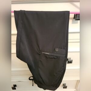 Women's Scrub pants
